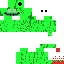 Texture for jombo jush