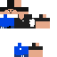 Texture for pgfd