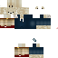 Texture for lunalad531