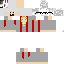 Texture for DiguinHueBr