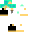 Texture for hahaha