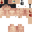Texture for BASE