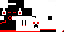 Texture for Orbeen