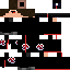 Texture for noob akatsuke