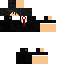 Texture for Adde