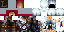 Texture for Ассасин