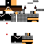 Texture for steve