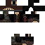Texture for MoppenTapper God