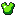 Texture for нагрудник