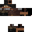 Texture for Medieval Char 