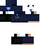 Texture for 32323232332