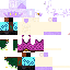 Texture for Granger