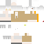 Texture for DONE
