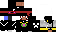 Texture for danila 132
