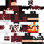 Texture for ben 