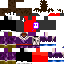 Texture for Maximum15 Wizard