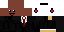 Texture for vaxkev