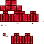 Texture for Jarin4y