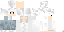 Texture for Yanlink19