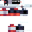 Texture for CupHead
