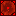 Texture for Activated Nether Reactor Core
