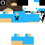 Texture for Cronosplays Azul Claro