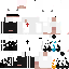 Texture for hg