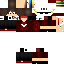 Texture for lbnihihc