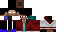 Texture for gabriel