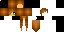 Texture for HEAD