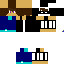 Texture for псмс