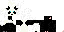 Texture for :D