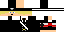 Texture for sadasdas