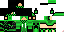 Texture for minecraft
