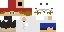 Texture for SilverGamesX