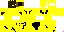 Texture for grhh