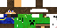 Texture for 77553344