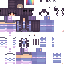 Texture for moniwinter