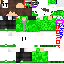 Texture for AryanIntroEnable