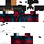 Texture for SPITERMAN