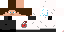 Texture for Space MonkeyMan