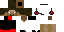 Texture for BlaazeGamer
