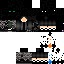 Texture for scott