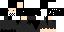 Texture for The Observer