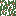 Texture for dark oak leaves flower v3