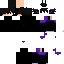 Texture for fleyx
