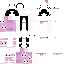 Texture for wdrd