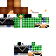 Texture for ap