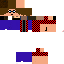 Texture for LuisGraciano