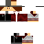 Texture for gg